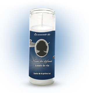 Lampions personnalis�s | Boutique en ligne | Roy et Gigu&egrave;re