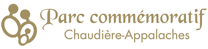 informations sur la crémation